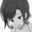 2018-09-30 22:19の投稿