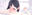 2021-09-07 18:08の投稿