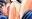 2018-09-30 22:20の投稿