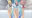 2021-09-17 00:00の投稿