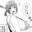 2021-09-07 19:11の投稿