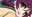 2021-09-07 21:00の投稿