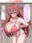 2021-09-07 20:09の投稿