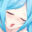 2021-09-07 21:39の投稿