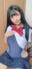 2021-09-11 18:00の投稿