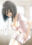 2021-09-08 00:30の投稿