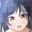 2021-09-08 00:00の投稿