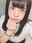 2021-09-08 00:57の投稿