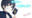 2021-09-08 03:01の投稿