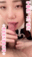 2021-09-09 00:00の投稿