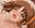 2018-10-01 00:04の投稿