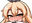 2018-10-01 00:14の投稿