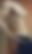 2021-09-09 18:00の投稿