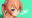 2018-10-01 01:27の投稿