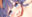 2021-09-08 18:00の投稿