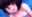 2021-09-08 16:56の投稿