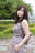 2021-09-08 21:13の投稿