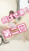 2021-09-08 22:47の投稿