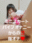 2021-09-10 12:00の投稿