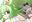 2021-09-09 00:45の投稿