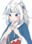 2021-09-09 01:32の投稿