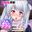 2021-09-09 19:00の投稿