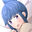 2021-09-09 07:00の投稿