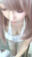2021-09-19 00:00の投稿