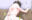 2021-09-11 00:00の投稿