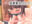 2021-09-09 06:02の投稿