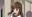 2021-09-09 09:00の投稿