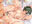 2021-09-18 00:00の投稿