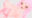 2021-09-09 19:00の投稿