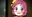 2021-09-09 11:58の投稿