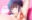 2018-10-01 15:24の投稿