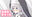 2021-09-09 18:00の投稿