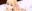 2017-05-30 14:51の投稿