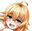 2021-09-09 17:29の投稿