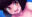 2021-09-09 17:39の投稿