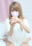2021-09-09 18:09の投稿