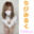 2021-09-09 18:28の投稿