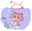 2018-10-01 18:16の投稿