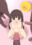 2021-09-09 19:29の投稿