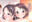 2021-09-09 20:05の投稿