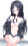 2021-09-09 20:30の投稿