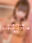 2021-09-09 20:41の投稿