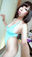 2018-10-01 19:04の投稿