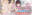 2021-09-09 20:51の投稿
