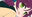 2021-09-09 21:00の投稿