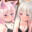 2021-09-09 21:11の投稿